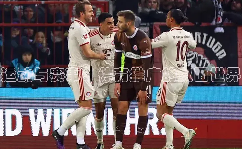 杏宇娱乐app官方下载