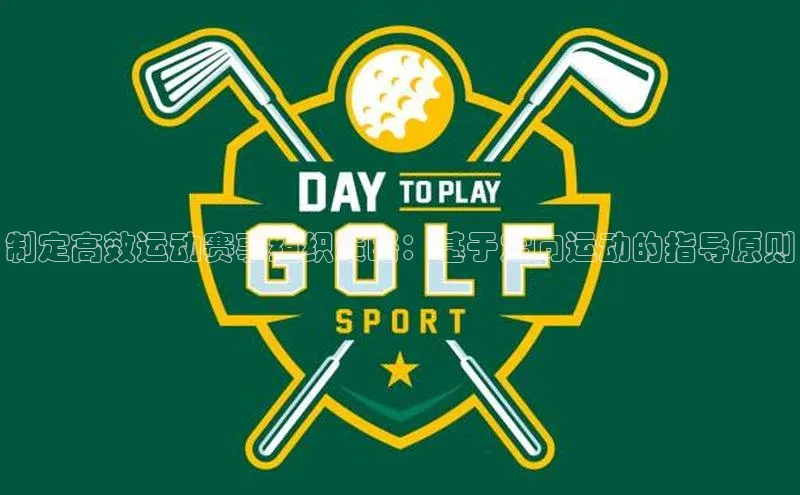 杏宇手游官网入口最新版本更新内容