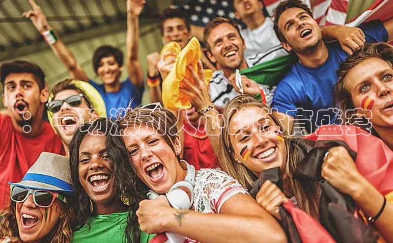 杏宇平台登录入口2024最新版