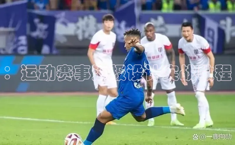 杏宇娱乐app官方下载