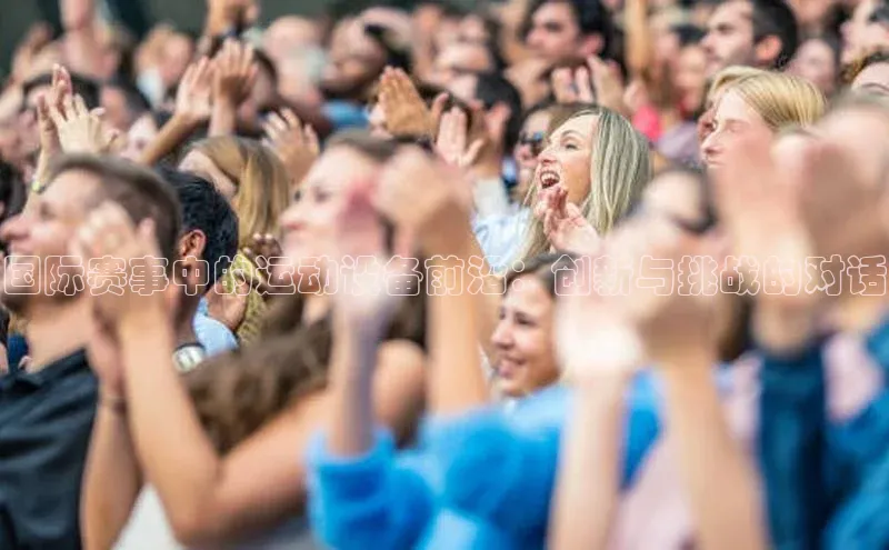 杏宇游戏中心官网入口