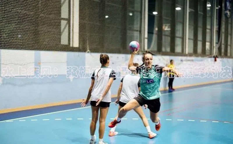 杏宇平台登录首页