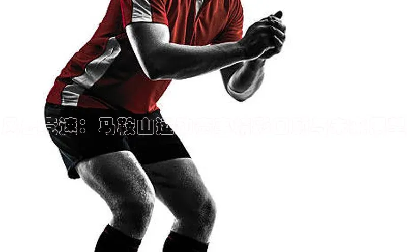 杏宇娱乐平台登录