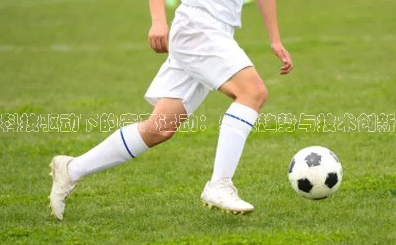 杏宇平台代理注册