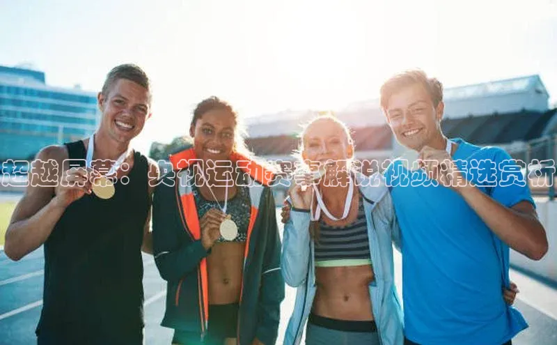 杏宇平台登录首页