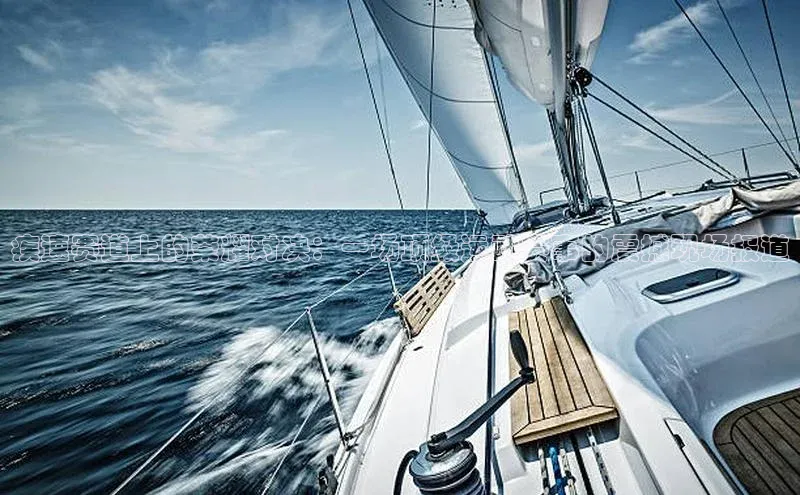 杏宇平台代理注册