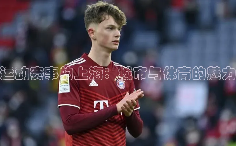 杏宇平台代理注册