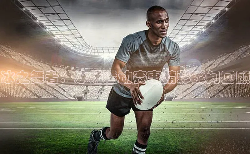 杏宇平台登录入口2024最新版