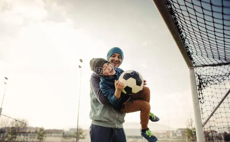 杏宇娱乐app官方下载