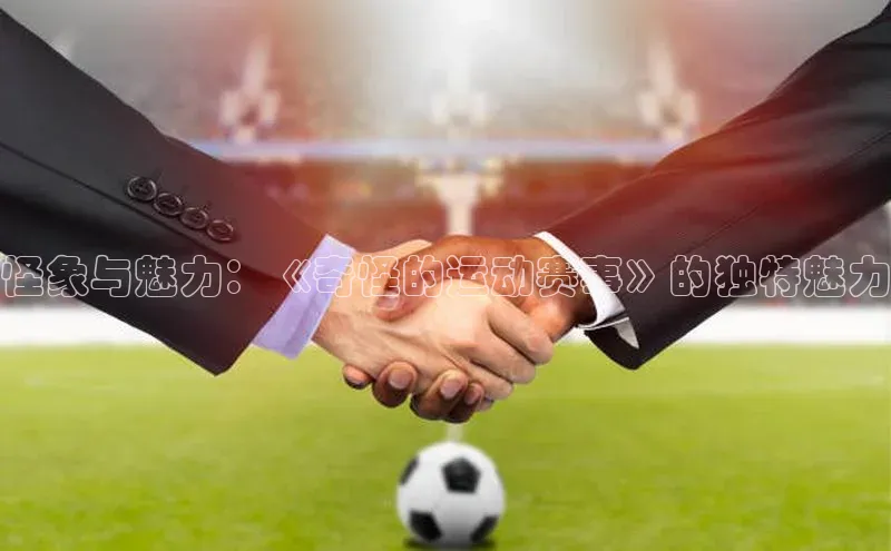 杏宇平台登录入口2024最新版