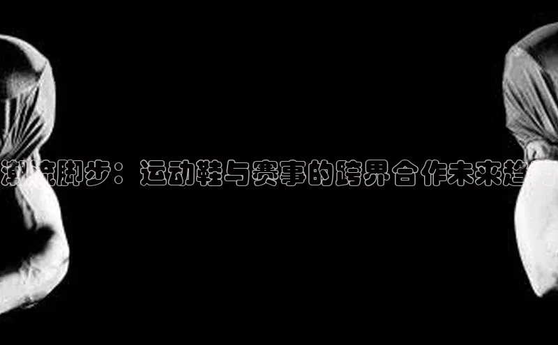 杏宇娱乐平台登录