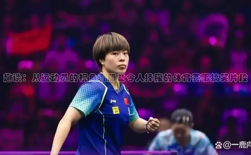 杏宇平台登录首页
