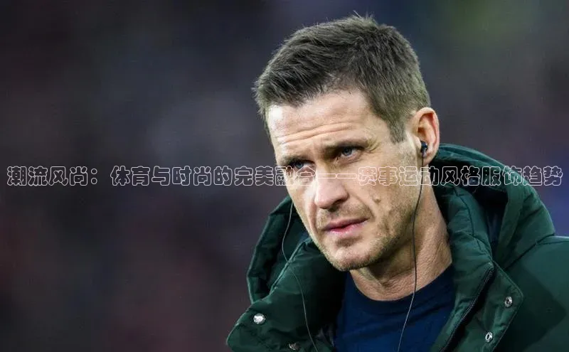 杏宇官方网站